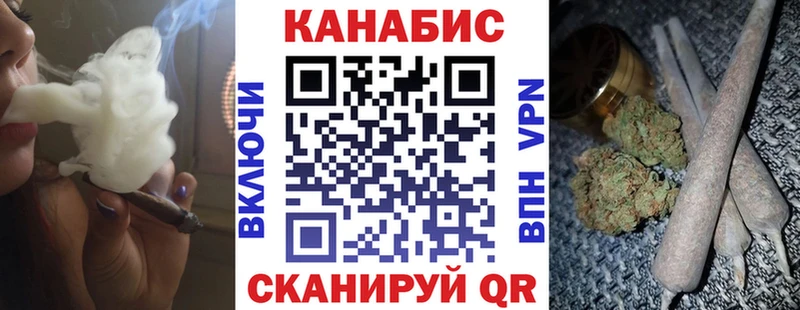 Купить Амфетамин  Cocaine  МЕФ  Гашиш  Карасук