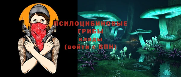 MESCALINE Новодвинск